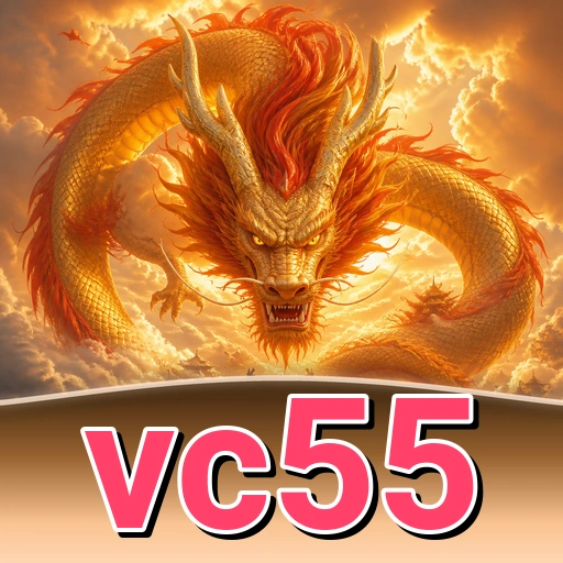 Logo vc55